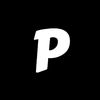 pocoyito__mlp