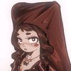 miss_anxious69