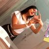 littlesunflowerxx