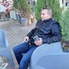 user5275032293413