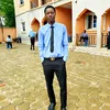 user863011526