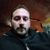 user69569102382184