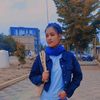 tsegenesh3
