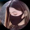ayesha.noor8830