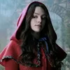 hosie_tvd_to_lg