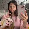 aliheartzz_