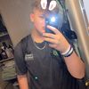 gavyn.pepin