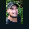 marcio.faquim