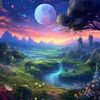 follow.back5447