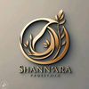shannara878