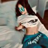 user974852434583