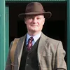 that_1940s_chap_