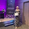 saradailybiz