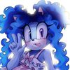 star_haku