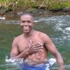 manuelmontao16