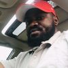 asamoah.daniel.op