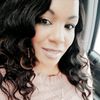 queenreese00