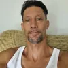 nicolas.hoat