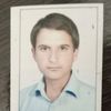 user932481098
