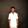 tonyyoung228