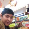 user5014110562520