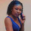 maximematine1