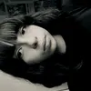 mila_avila._