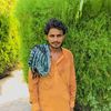 rashidrahman001