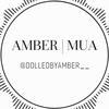 dolledbyamber_