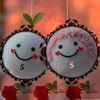 sohaib.ali9084