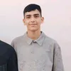m_oluii