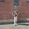 aiden.kucera