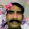 van_.3ssa