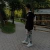 pbn.ianiss