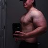 neuworkouts