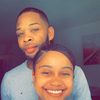wearethesanders