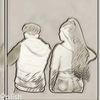 yonatcouple