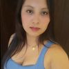 lucerita_hsl