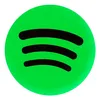 vibrationdesnotes