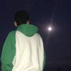 adam.abdul.ghaffa