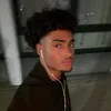 diquanadamm