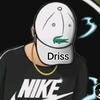 driss.sniki