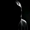 huss_in76