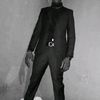user93405262242917