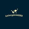 peakgalaxy6889