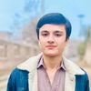 mehmood.afridi60