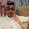 muhammadmuhammed43