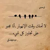 user1360333036192