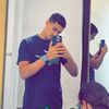 chayfin_w3ayfin0