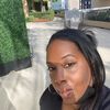 tyra_mu